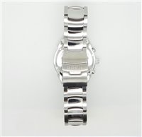 Oiritaly Watch Quartz Man Breil TW1274 Watches